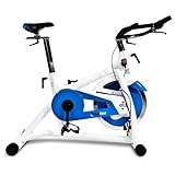 Bodymax B12 Studio Exercise Bike