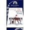 Les films � voir et revoir