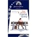 Les films � voir et revoir