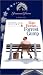 Forrest Gump