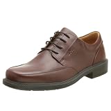 ECCO - ECCO Men's Arlanda Apron Toe Oxford