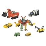 Transformers Movie