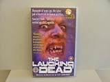 THE LAUGHING DEAD