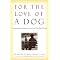 Must Read Dog Books