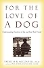 For the Love of a Dog: Understanding Emotion in You and Your Best Friend