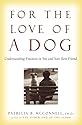 For the Love of a Dog: Understanding Emotion in You and Your Best Friend