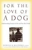 For the Love of a Dog: Understanding Emotion in You and Your Best Friend