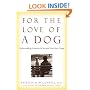For the Love of a Dog: Understanding Emotion in You and Your Best Friend