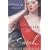 The Favourite: Sarah, Duchess of Marlborough