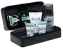 Gillette 3817 Ultimate Shaving Kit