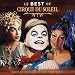 Le Best Of Cirque du Soleil
