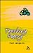 Books : Teaching Poetry (Classmates)