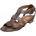 Paul Green Women's Ettena Sandal