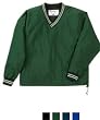 Champion Pullover Jacket, (A-B164) Champion Pullover Jacket, (A-B164)