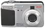 Panasonic PV-DC2090 1.3MP Digital Still Camera