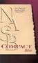 NASB Compact Text