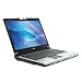 Acer Aspire AS5672WLMi 15.4" Laptop (Intel Core Duo Processor T2300, 2 GB RAM, 120 GB Hard Drive, Super-Multi Drive)