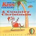 Country Christmas Gold: WXTU FM Philadelphia