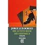 Die letzte Reise des Odysseus: Vortr�ge und Essays 1978 - 1982. (Werke in 20 B�nden, 16)