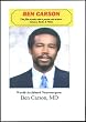 Ben Carson: World-Acclaimed Neurosurgeon