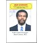 Ben Carson: World-Acclaimed Neurosurgeon