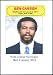 Ben Carson: World-Acclaimed Neurosurgeon