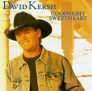 David Kersh - Louisiana Country Mile Lyrics - Zortam Music
