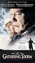 The Gathering Storm [VHS]