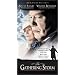 The Gathering Storm [VHS]
