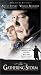VHS : The Gathering Storm