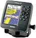 Chartplotter, Gpsmap 492 Internal