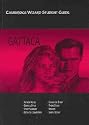 Cambridge Wizard Student Guide Gattaca (Cambridge Wizard English Student Guides)