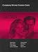 Cambridge Wizard Student Guide Gattaca (Cambridge Wizard English Student Guides)