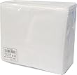 ALL-WAYS CD�EDVD�p�s�D�z 100���p�b�N�i���ʎ��[�\�F�v200���j �yAW-CS100�z
