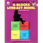 Implementing the Four-Blocks Literacy Model