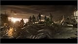 Halo Wars&nbsp;image