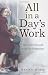 All in a Day's Work: One Woman's Story from the Front Line of Child Protection at Amazon Books: 417A52NxCpL._SL75_