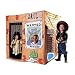 Wild West Play House