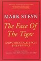 The Face of the Tiger