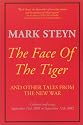 The Face of the Tiger
