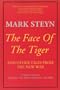 The Face of the Tiger