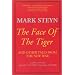 The Face of the Tiger