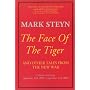 The Face of the Tiger