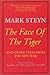 The Face of the Tiger