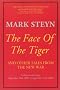 The Face of the Tiger The Face of the Tiger