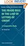 The Fraud Rule in the Law of Letters of Credit:A Comparative Study (Global Trade & Finance Series)
