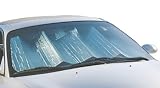Max-Reflector Jumbo Sunshade