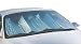 Max-Reflector Standard Sunshade