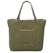 Mossimo Supply Co. Solid Tote - Green