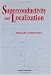 Book Superconductivity and Localization